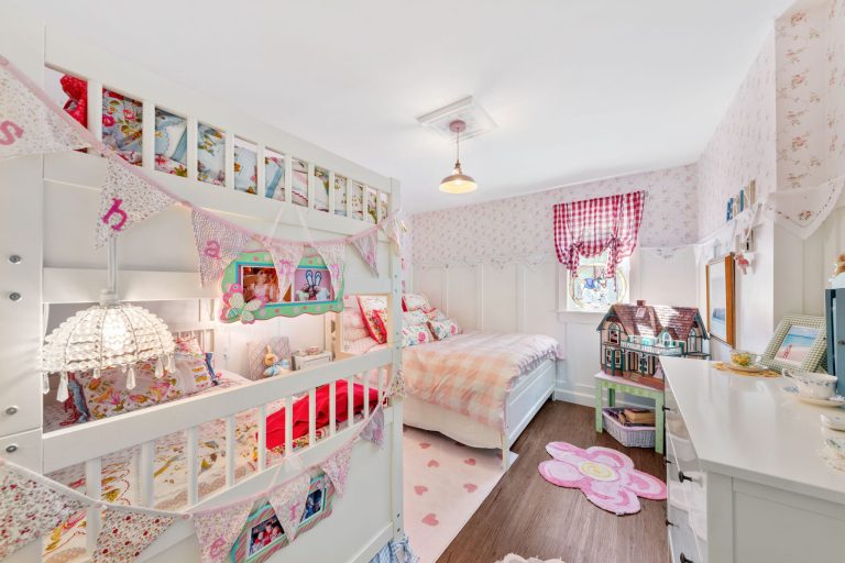 39-web-or-mls-151 Macey Bay Rd-38