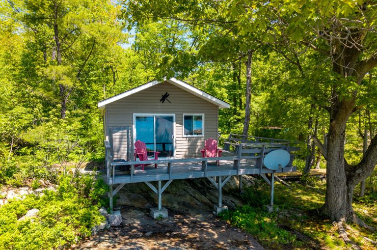 42-web-or-mls-6980 Bone Island-42