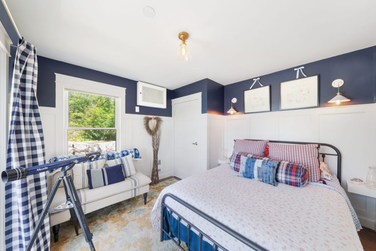 43-web-or-mls-151 Macey Bay Rd-42