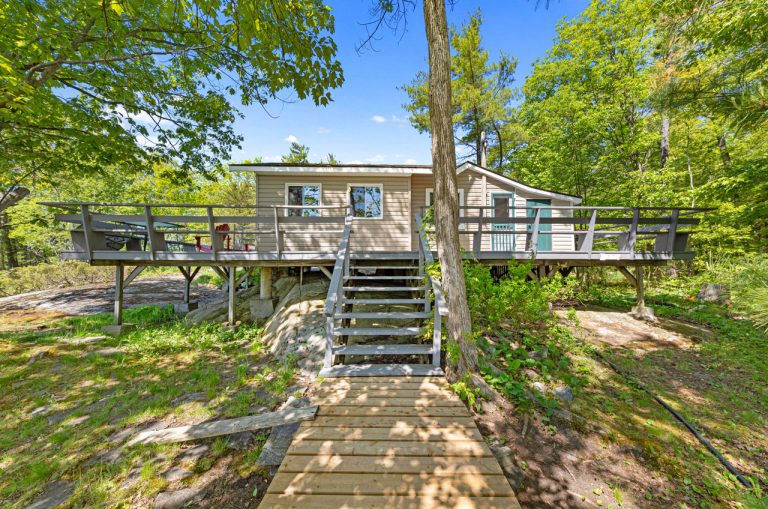 43-web-or-mls-6980 Bone Island-43