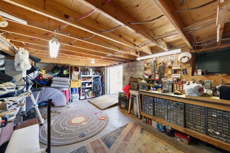 45-web-or-mls-151 Macey Bay Rd-44