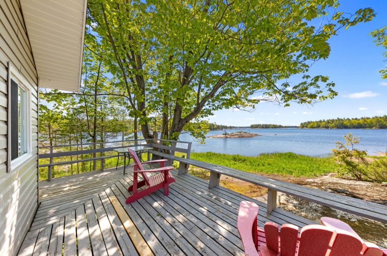 47-web-or-mls-6980 Bone Island-47