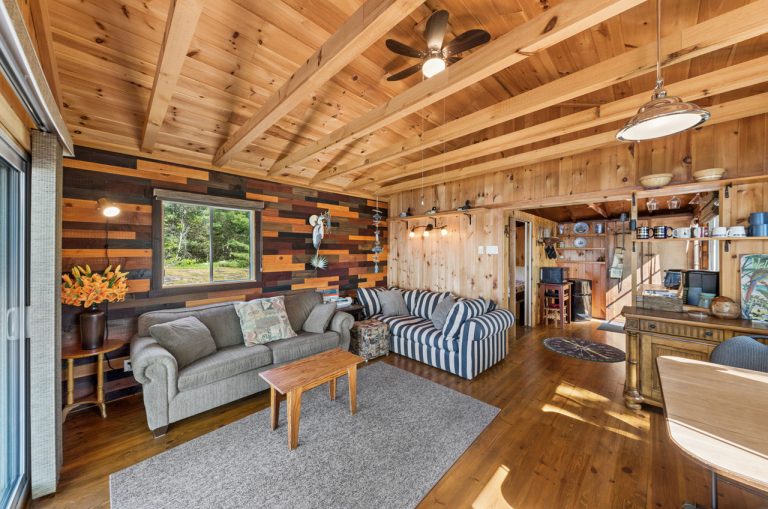 49-web-or-mls-6980 Bone Island-49