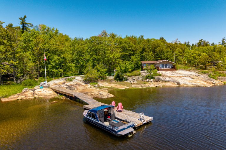5-web-or-mls-6980 Bone Island-5