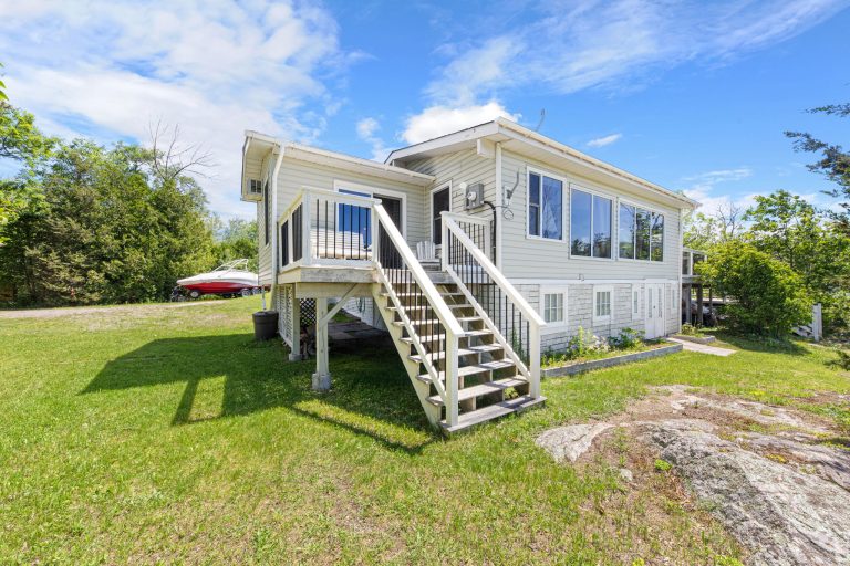 50-web-or-mls-151 Macey Bay Rd-49