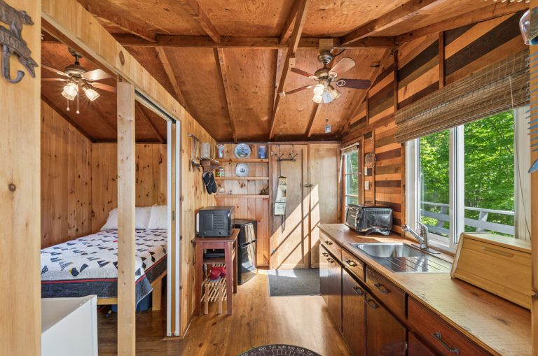 53-web-or-mls-6980 Bone Island-53