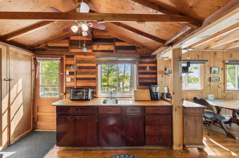 55-web-or-mls-6980 Bone Island-55