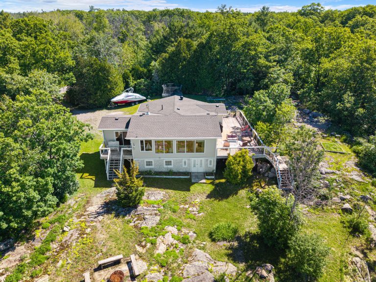 56-web-or-mls-151 Macey Bay Rd-56