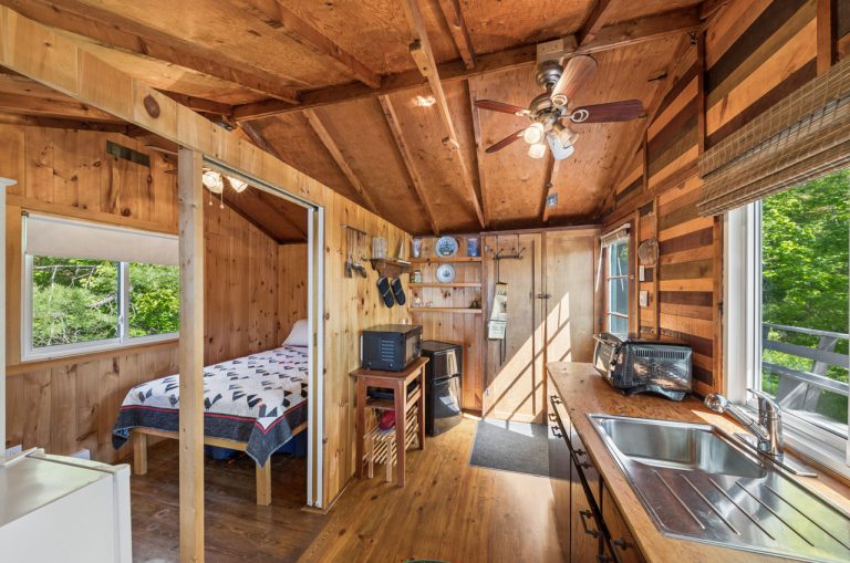 56-web-or-mls-6980 Bone Island-56