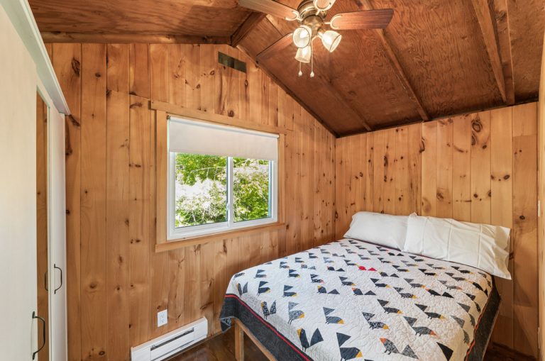 57-web-or-mls-6980 Bone Island-57