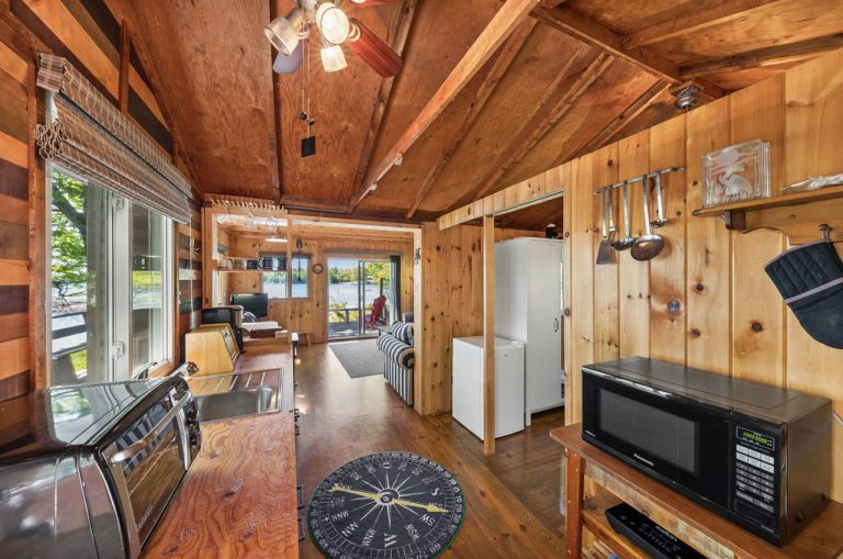 58-web-or-mls-6980 Bone Island-58