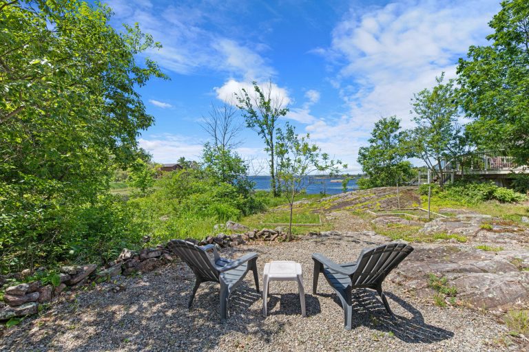 61-web-or-mls-151 Macey Bay Rd-61