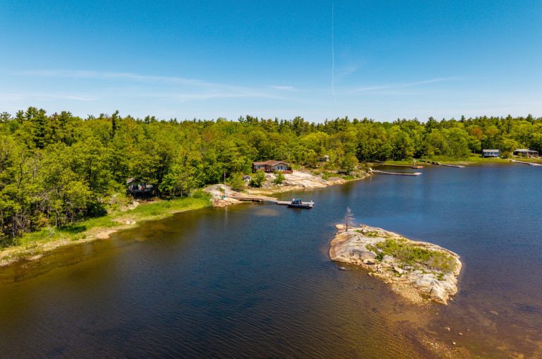 62-web-or-mls-6980 Bone Island-62