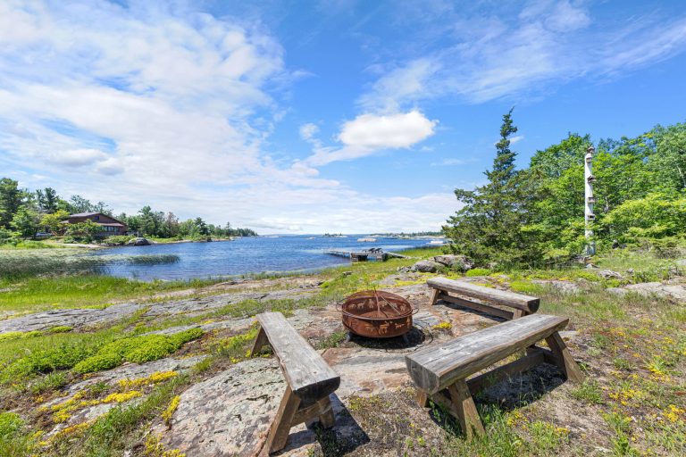 64-web-or-mls-151 Macey Bay Rd-64