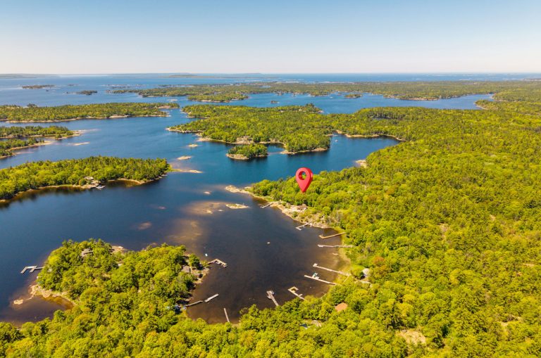 66-web-or-mls-6980 Bone Island-66
