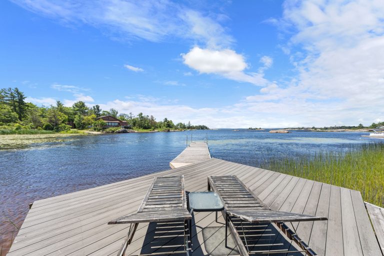 69-web-or-mls-151 Macey Bay Rd-69