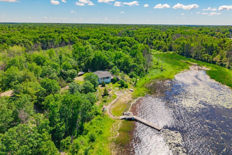 75-web-or-mls-151 Macey Bay Rd-75