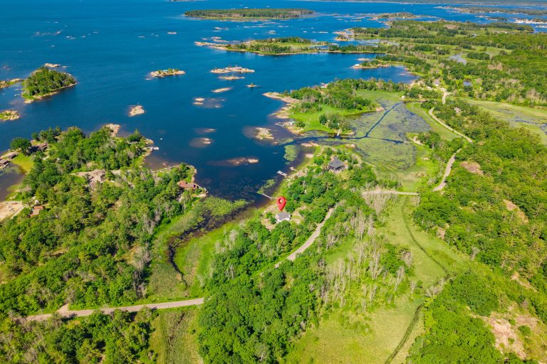 76-web-or-mls-151 Macey Bay Rd-76