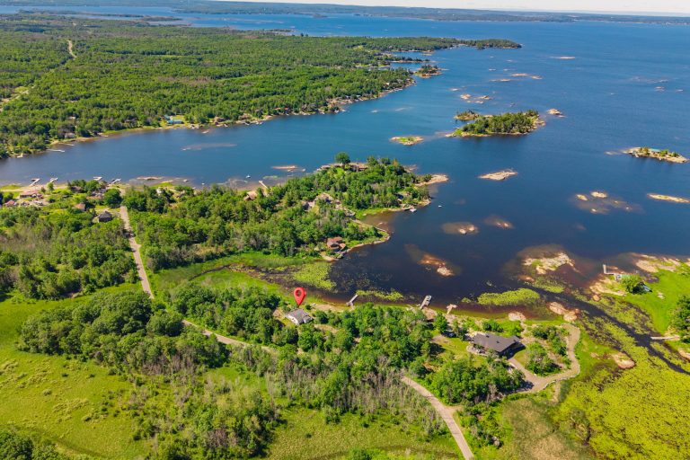 79-web-or-mls-151 Macey Bay Rd-79