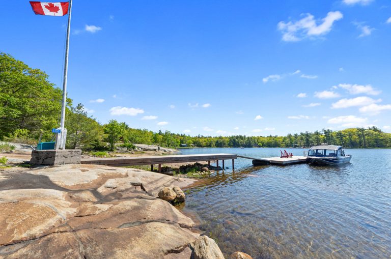 8-web-or-mls-6980 Bone Island-8