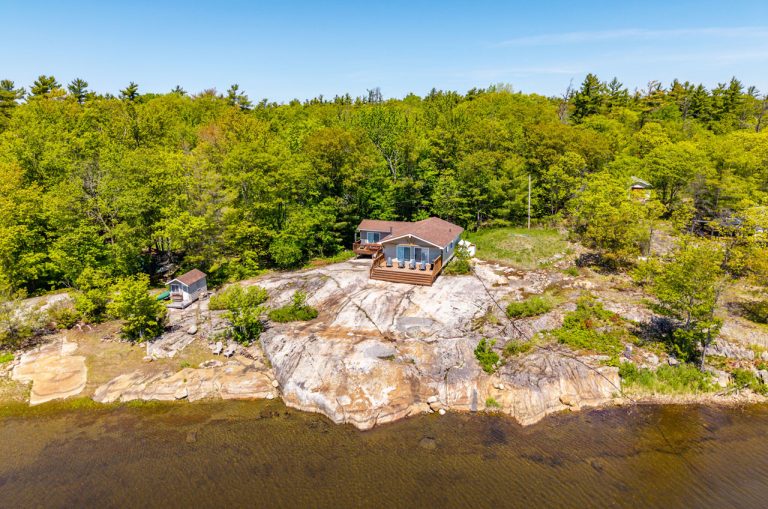 9-web-or-mls-6980 Bone Island-9