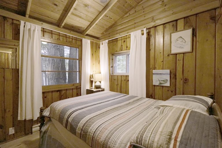 64-web-or-mls-10158 Georgian Bay Shr-104